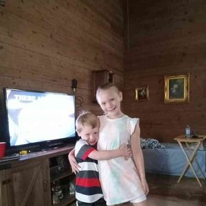 Meet your Posher, Diane